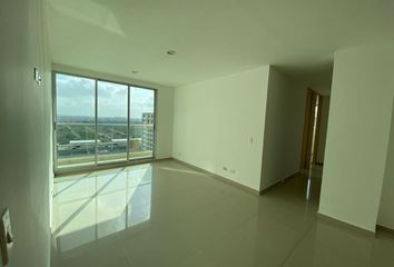 Apartamento en  Diagonal 32 80b-1-80b-1b-1, Providencia, Cartagena De Indias, Bolívar, Col