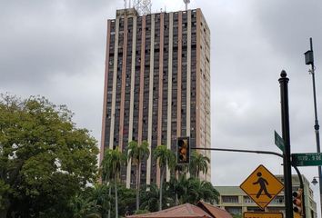 Oficina en  Rocafuerte, Guayaquil