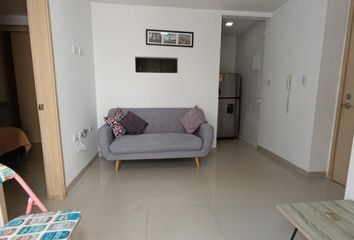 Apartamento en  Calle 85 47 61, El Poblado, Barranquilla, Atlantico, Col