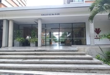 Apartment for rent in Arkamónica, Ibagué