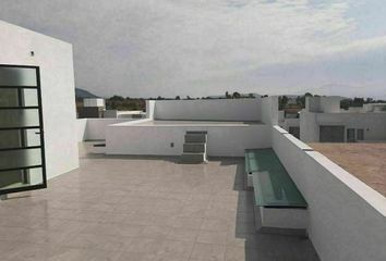 Casa en  Santa Rosa Jáuregui-casa Blanca, Fraccionamiento Juriquilla Grand, Querétaro, 76230, Mex