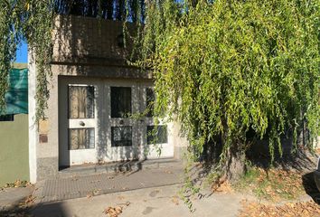 Casa en  Tiro Suizo, Rosario