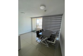 Apartamento en  Río Abajo, Ciudad De Panamá