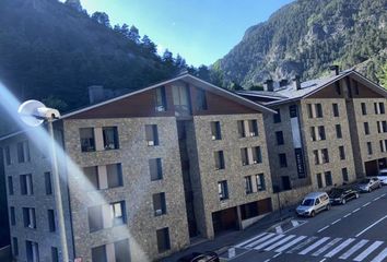 Piso en  La Massana, Andorra Provincia