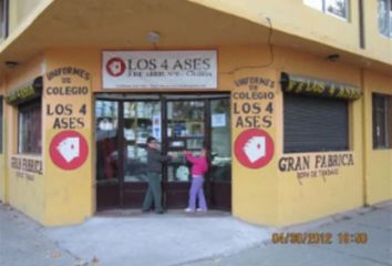 Local en  Chillán, Ñuble