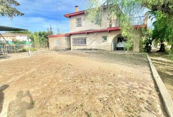 Chalet en  Mairena Del Aljarafe, Sevilla Provincia