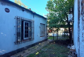 Casa en  Burzaco, Partido De Almirante Brown