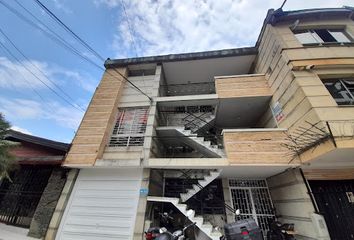 Apartamento en  Velódromo, Medellín