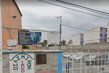 Departamento en  Amado Nervo, Santa Ana Poniente, Tláhuac, Ciudad De México, 13300, Mex