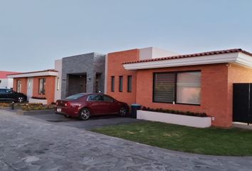 Casa en  El Bajío, Zapopan, Zapopan, Jalisco