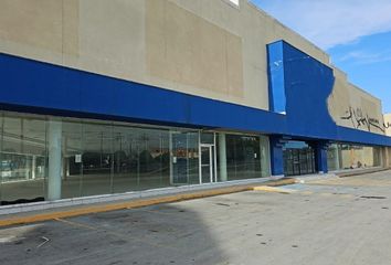 Local comercial en  Sabinitas, Guadalupe, Nuevo León