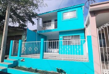 Casa en  Calle Río Florido 111, Fraccionamiento Lomas Del Mar, Mazatlán, Sinaloa, 82010, Mex