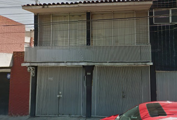 371 casas en venta en Lindavista Sur, Gustavo A. Madero 