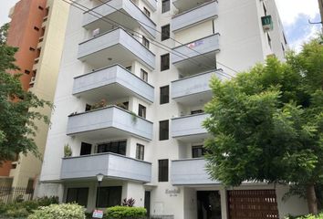 Apartamento en  Alto Prado, Barranquilla