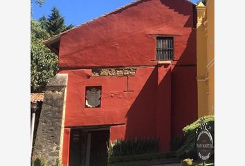 Oficina en  Ocoyoacac, México, Mex