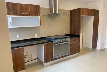 Departamento en  52937, Condado De Sayavedra, México, Mex