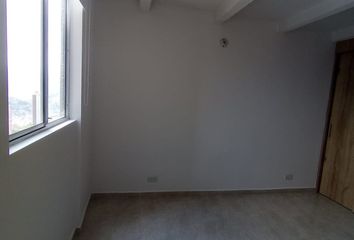 Apartment for rent in Noroccidente, Medellín
