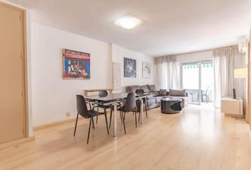 Duplex en  Salou, Tarragona Provincia