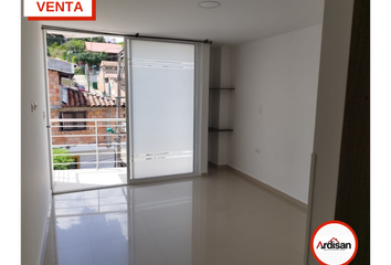 Apartamento en  Socorro, Santander