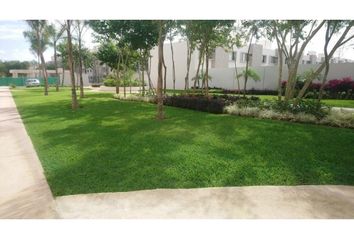 Departamento en  Jardines Del Sur, Cancún