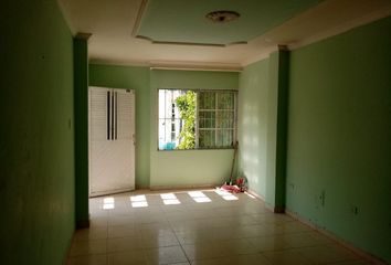 Apartamento en  Dg. 32 #30, Cartagena De Indias, Provincia De Cartagena, Bolívar, Colombia