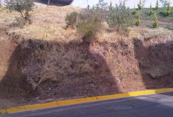 Lote de Terreno en  Interlomas, Huixquilucan