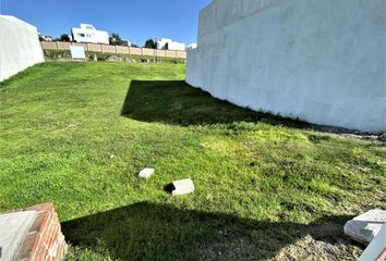 Lote de Terreno en  Ocoyucan, Puebla