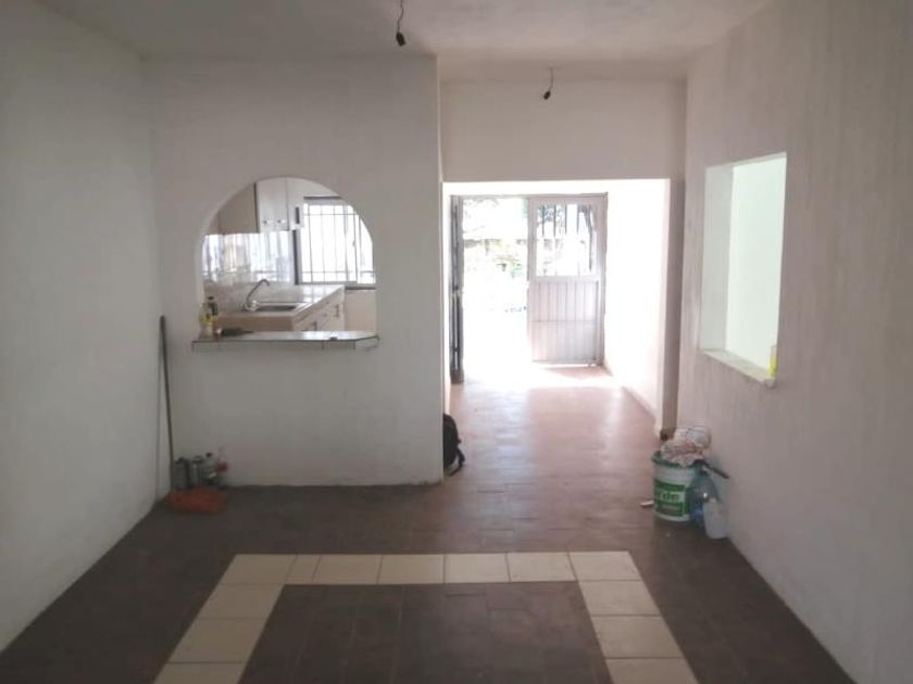 venta Casa en Coquimatlán, Colima (MX22-ME3157)