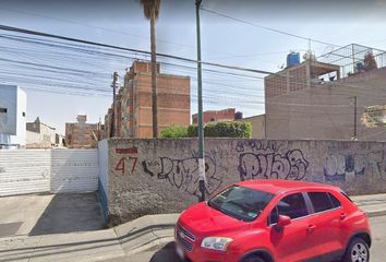 Departamento en  Avenida Río Churubusco, Aeropuerto, Agrícola Pantitlán, Iztacalco, Ciudad De México, 08100, Mex