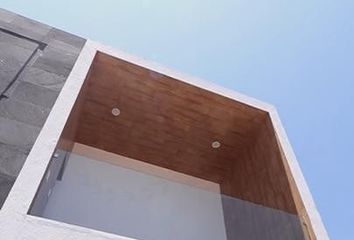 Casa en  Boulevard Universitario, Fraccionamiento Nuevo Paraíso, Querétaro, 76230, Mex