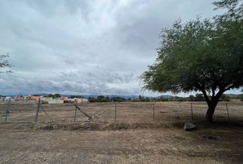 Lote de Terreno en  Sayula, Jalisco, Mex