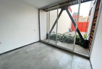 Departamento en  Avenida Palmira 131, Palmira, Cuernavaca, Morelos, 62490, Mex