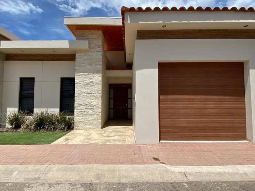 venta Casa en Maneadero, Ensenada (448110--463)