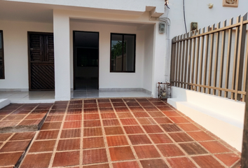 Apartamento en Paraíso, Barranquilla