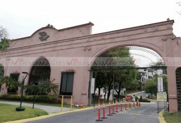 64 tierras en venta en Contry la Silla, Guadalupe 