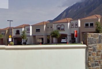 Casa en  Calle Acueducto, Carretera Nacional, La Estanzuela, Monterrey, Nuevo León, 64988, Mex