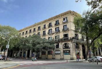 Apartamento en  Santa Caterina I La Ribera Sant Pere, Barcelona