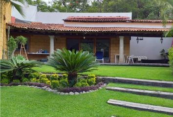 Casa en  Zona Norte, Cuernavaca, Cuernavaca, Morelos