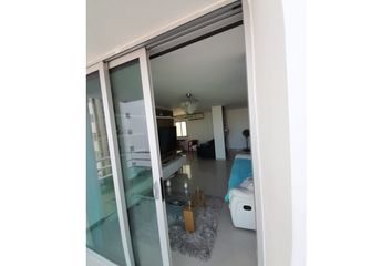 Apartamento en  Puerto Colombia, Atlántico