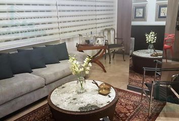 Departamento en  Tarqui, Guayaquil