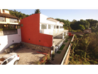 Casa en condominio en venta Santa María Ahuacatlan, Valle De Bravo