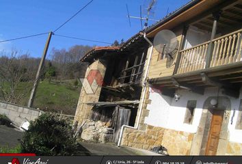 Chalet en  Arboleya, Asturias