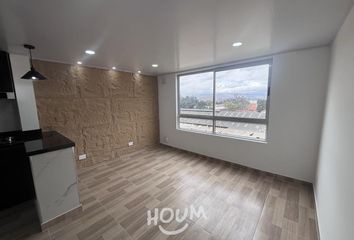 Apartment for rent in Fontibón, Bogotá