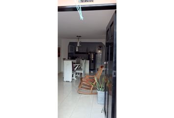 Casa en  Alto Prado, Barranquilla