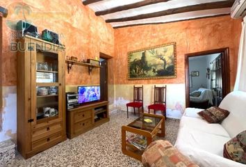 Chalet en  Mazarron, Murcia Provincia