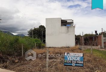Lote de Terreno en  San José Del Bubuy, Aguazul