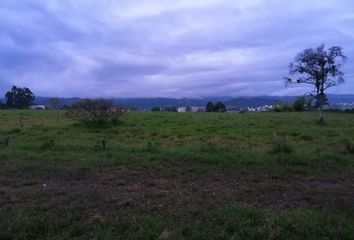 Lote de Terreno en  Calle 19, Torres, Popayán, Cauca, Col