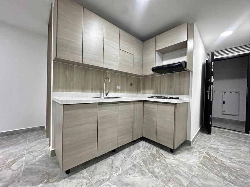 Apartamento en arriendo Sabaneta, Antioquia
