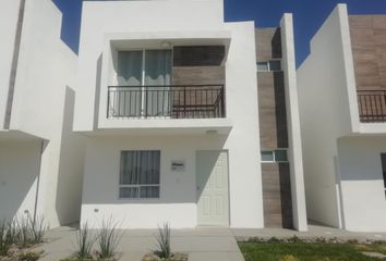 Casa en  Montebello, Torreón