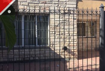 Casa en  Emilio Civit 1071-1199, San José, Guaymallén, M5519, Mendoza, Arg
